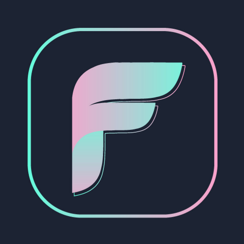 Freeware apk