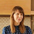 hNZjhr99RXM-channel-avatar-Juli Daoust