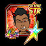 ZbWpdEA-R3o-channel-avatar-JD