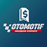 RTdGG8kC2Mk-channel-avatar-Pricebook Otomotif