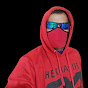 Agusmagic777 Adventure Image Thumbnail