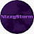 @nizzystorm7067