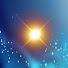 Channel Image
