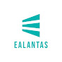 Ealantas logo