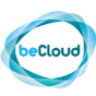 beCloud Беларусь logo