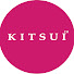 T0PqxLRgZi4-channel-avatar-Kitsui Beauty