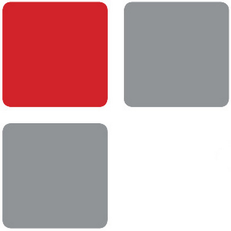 Institute for Human Rights and Business (IHRB)