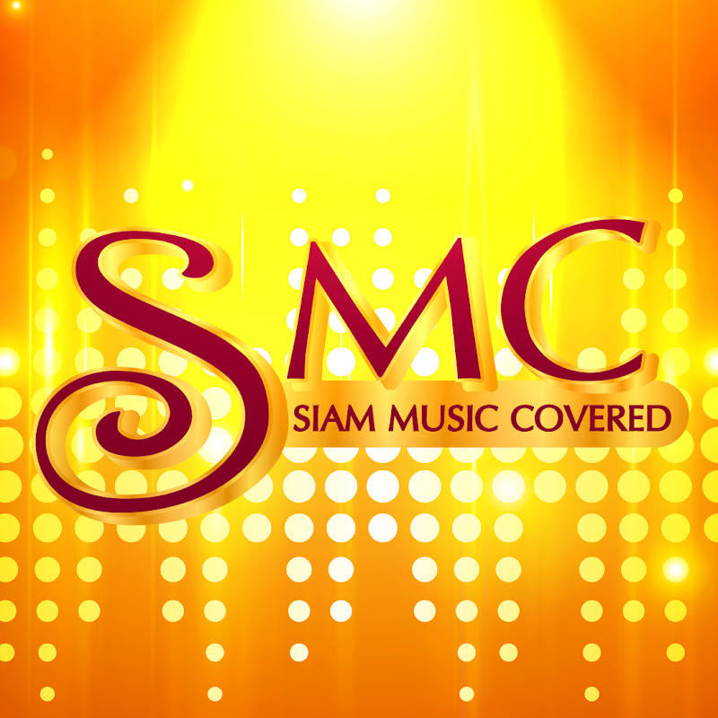 Siam Music Covered
