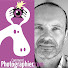RNr2Xv29xGk-channel-avatar-Comment Photographier