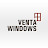 VentaWindows