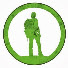 p_trOe8ZBe0-channel-avatar-moyaplaneta