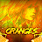 Orange's