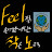 @feel4469