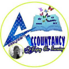 Accountancy easylearn Avatar