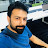 @mealishahbaz
