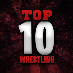 Top10Wrestling