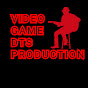 VideoGameDTS Production