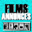 Films Annonces
