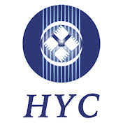 HYC