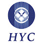 HYC logo