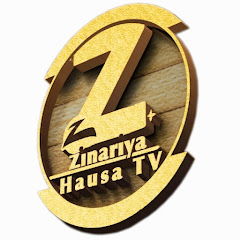 Zinariya Hausa TV Avatar