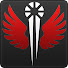 u52H58x-31U-channel-avatar-bloodydoves