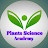 @plantsscienceacademy