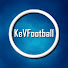 Channel Image