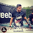 LsUaToY39pU-channel-avatar-Amit Elbaz