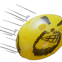 002 Pickleball