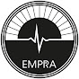 EMPRA logo