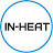 @in-heat