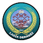 Ladik Derneği logo