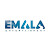 Emala Entertainment