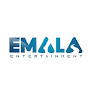Emala Entertainment profile