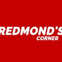 Redmond’s Corner
