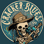 Cracker Blues logo