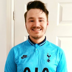Take on Tottenham