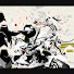 6m2m_9Uijso-channel-avatar-Gmph10