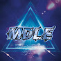 MDLE logo