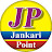 JANKARI POINT