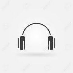 8D立体音響アイコン画像