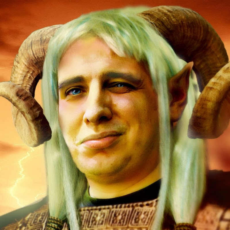 Austin Stanley icon