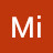 @MiYu-fn8ej