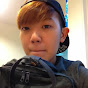 Joson Ong