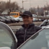 Автор