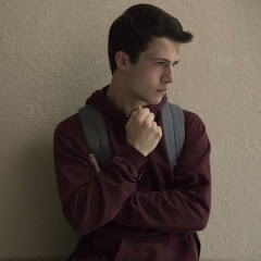 13 Reasons Why Soundtrack Official