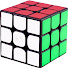 cAlg1KvztE4-channel-avatar-BEST CUBE