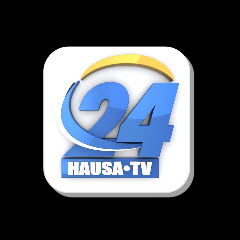 24 Hausa Tv