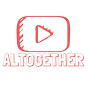 ALTOGETHER logo